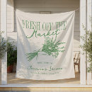 Search for bridal shower tapestries Flowers