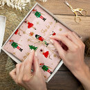 Search for ballerina tissue paper Mouse king