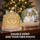 Search for 50th wedding anniversary gifts 50 years