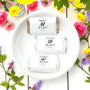 Search for rehearsal dinner candy favors Bridal shower