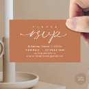 Search for reminder invitations Rsvp