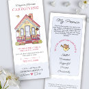 Search for brochures Promotional