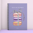 Search for baking recipe books Recipes