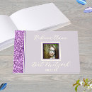 Search for bat mitzvah party supplies Fun