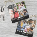 Search for for men masculine keychains For him