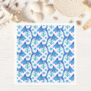 Search for periwinkle blue napkins Summer