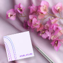 Search for lined post it notes Modern