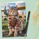Search for airplane birthday cards Funny