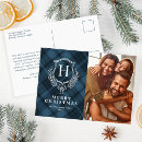 Search for warm cozy christmas cards Elegant