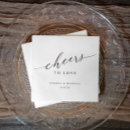Search for luxury napkins Minimalist