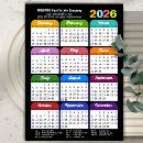 Search for real estate postcards Business