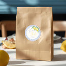 Search for greek stickers Lemon