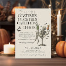 Search for boos and booze invitations Spooktacular party