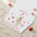 Search for cute girl bath towels Magical