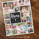 Search for nana blankets Photo collage