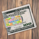 Search for funny money clips Cartoon