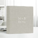 Search for vow books weddings Ceremony
