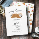Search for italian birthday invitations Pasta