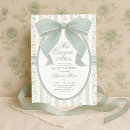 Search for sage green quinceanera invitations Mis quince anos