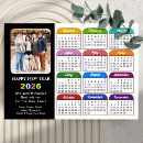 Search for cheers to new years cards Colorful