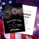 Search for freedom invitations 1776 2026