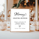 Search for baby shower dessert table sign posters Calligraphy