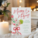 Search for flat mahjong invitations Party