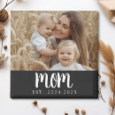 Search for mom kids invitations Fun modern saying
