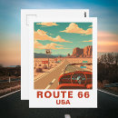 Search for route 66 postcards Travel
