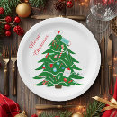 Search for medical clinic christmas decor Stethoscope