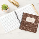 Search for bling notebooks Cute