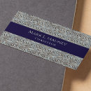 Search for private driver business cards Transportation