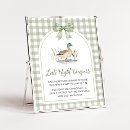 Search for late night diapers signs Coquette