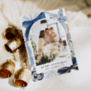 Search for royal family postcards Elegant