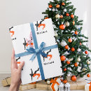 Search for wrestling wrapping paper Coach