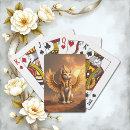 Search for egyptian playing cards Pyramids