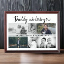 Search for best father day dad awards Birthday