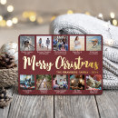 Search for foil pressed cards Family