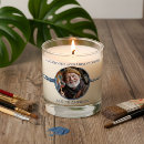 Search for photo memorial candles Loved one
