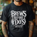 Search for artistic tshirts For him