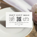 Search for photo enclosure cards Calligraphy