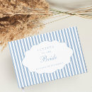 Search for letters to the bride book For her