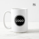 Search for swag mugs Promotional