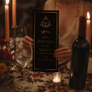 Search for gatsby menus Retro
