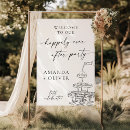 Search for elopement signs Welcome