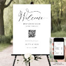 Search for welcome wedding seating charts Elegant