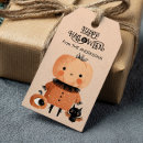 Search for sweet treat gift tags Watercolor