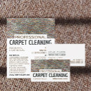 Search for cleaning flyers Cleaners