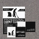 Search for cleaning flyers Cleaners