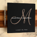 Search for recipe binders wedding albums Elegant